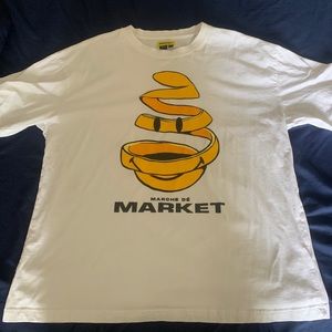 Chinatown Market Tee
